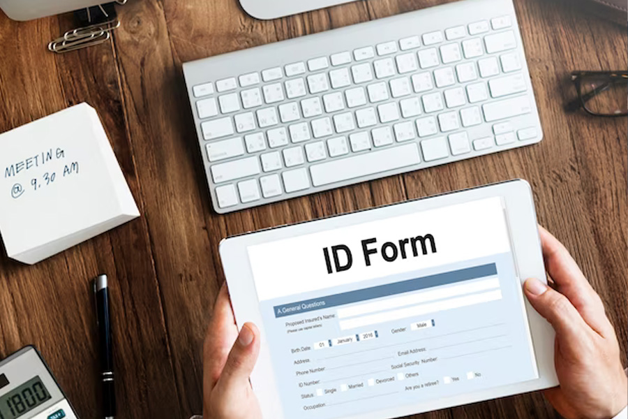 内部审计与外部审计有什么区别